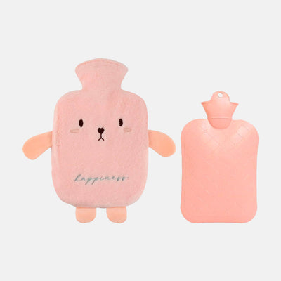 Come scegliere Trattamenti caldo-freddo in cura di bambini e neonati