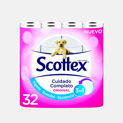 Come scegliere Rotoli di carta da cucina carta igienica e fazzoletti