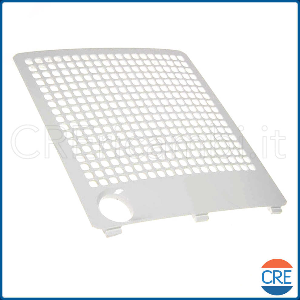 Come scegliere Deumidificatori in Fai da te