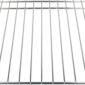 Come scegliere Graticole per forni di ricambio