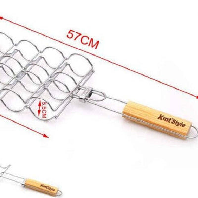 Come scegliere Piastre per griglie elettriche da cucina