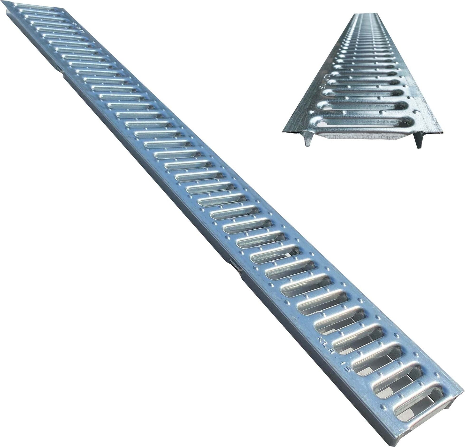 Come scegliere Drenaggio per la costruzione in fai da te
