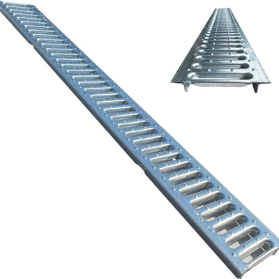 Come scegliere Drenaggio per la costruzione in fai da te