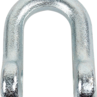 Dove acquistare Grilli per vericelli online?