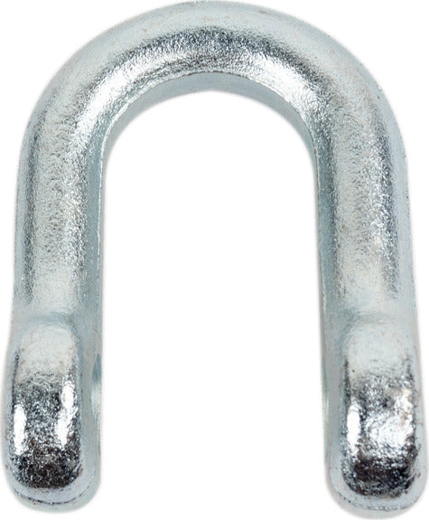 Dove acquistare Grilli per vericelli online?