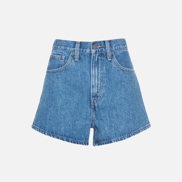 Dove acquistare Pantaloncini da Donna online?