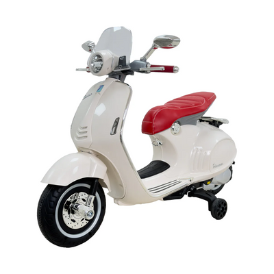 Dove acquistare i prodotti a marchio Toys Group Srl