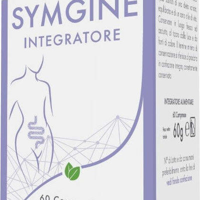 Dove acquistare i prodotti a marchio Prodeco Pharma Srl