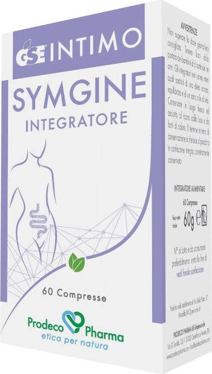 Dove acquistare i prodotti a marchio Prodeco Pharma Srl