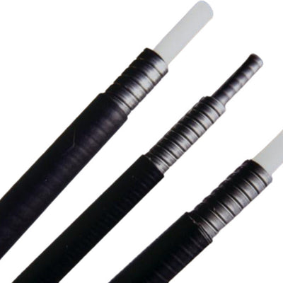 Dove acquistare Acceleratori di ricambio per tagliaerba online?