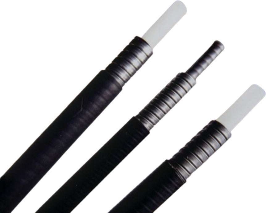 Dove acquistare Acceleratori di ricambio per tagliaerba online?