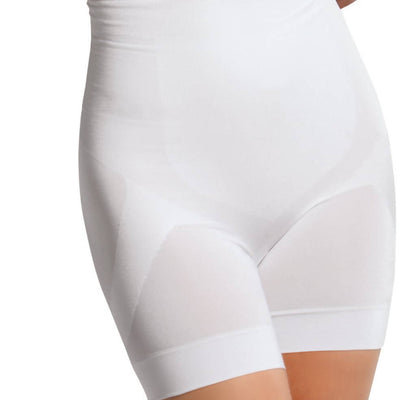 Come scegliere Intimo modellante da donna