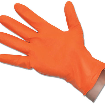 Dove acquistare Guanti Monouso per fai da te online?