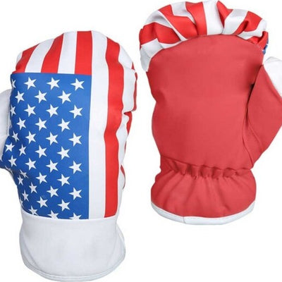 Dove acquistare Guantoni da allenamento da boxe online?