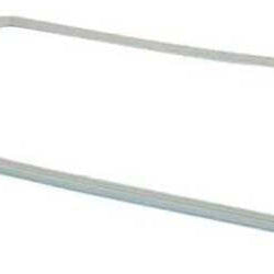 Come scegliere Guarnizioni per sportelli di frigoriferi