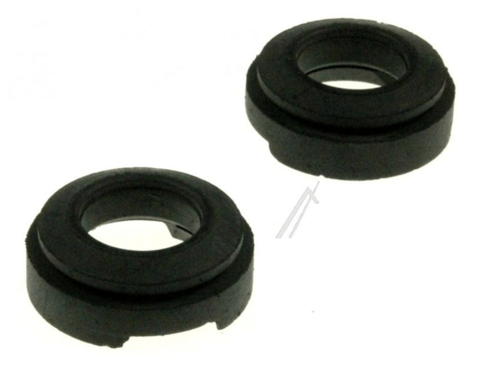 Dove acquistare i prodotti a marchio Bompani