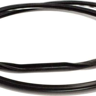 Come scegliere Guarnizioni di ricambio per forni