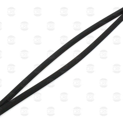 Come scegliere Forcelle per Biciclette