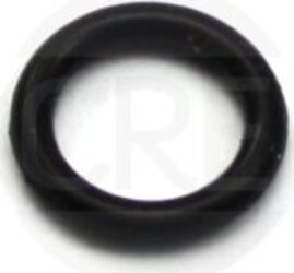 Come scegliere Anelli per rubinetti