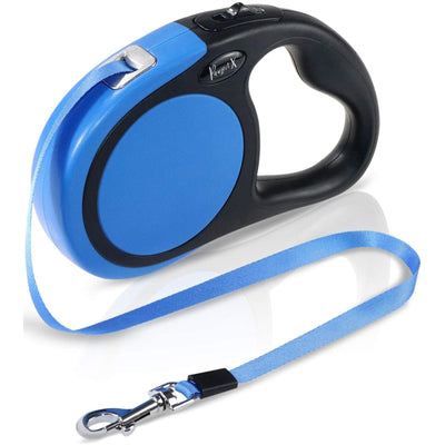 Dove acquistare Guinzagli retrattili per cani online?