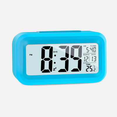 Come scegliere Sveglie