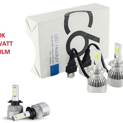 Dove acquistare Kit lampadine universali online?