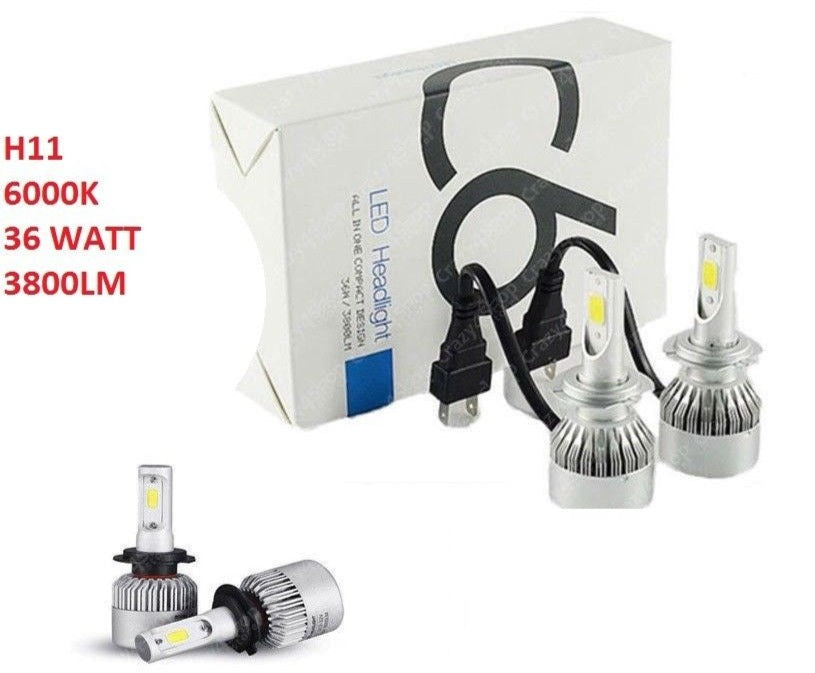 Dove acquistare Kit lampadine universali online?