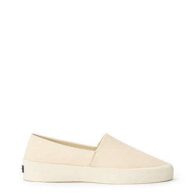 Dove acquistare i prodotti a marchio Fear Of God