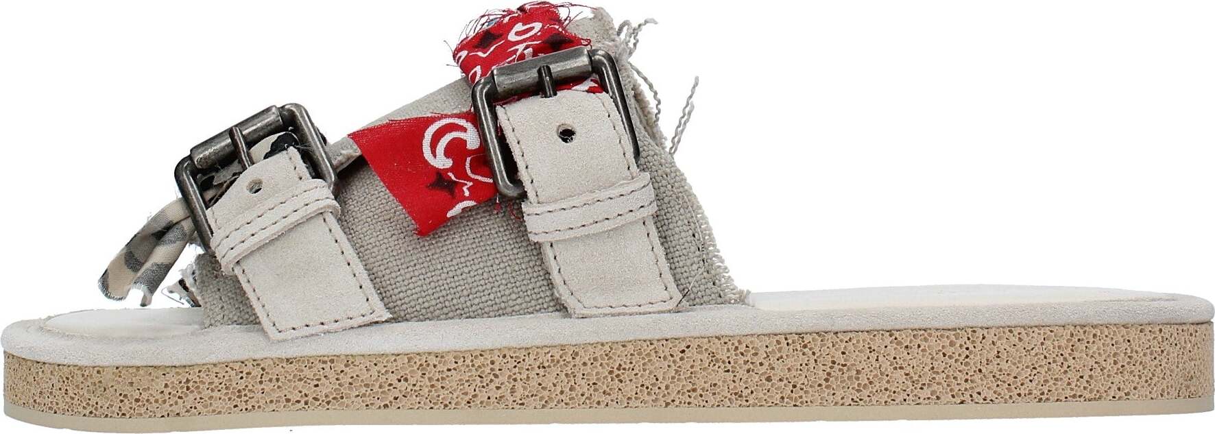 Dove acquistare i prodotti a marchio Haani