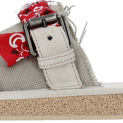 Dove acquistare i prodotti a marchio Haani