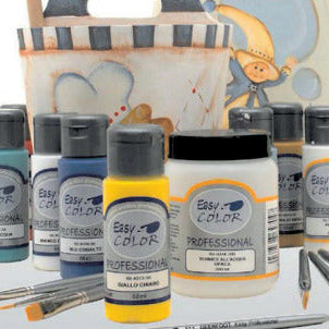 Dove acquistare i prodotti a marchio Hammeley