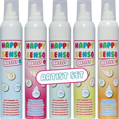 Come scegliere Giochi educativi per bambini con bisogni speciali