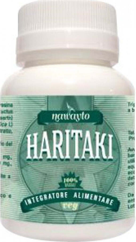 Dove acquistare i prodotti a marchio Nawayto