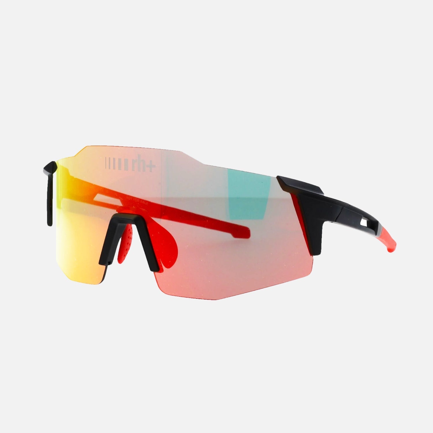 Dove acquistare Occhiali da sole da Uomo online?