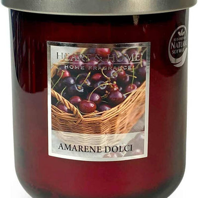 Dove acquistare i prodotti a marchio Heart & Home