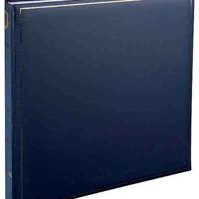 Come scegliere Album per scrapbooking