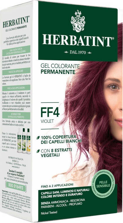Dove acquistare i prodotti a marchio Antica Erboristeria Spa