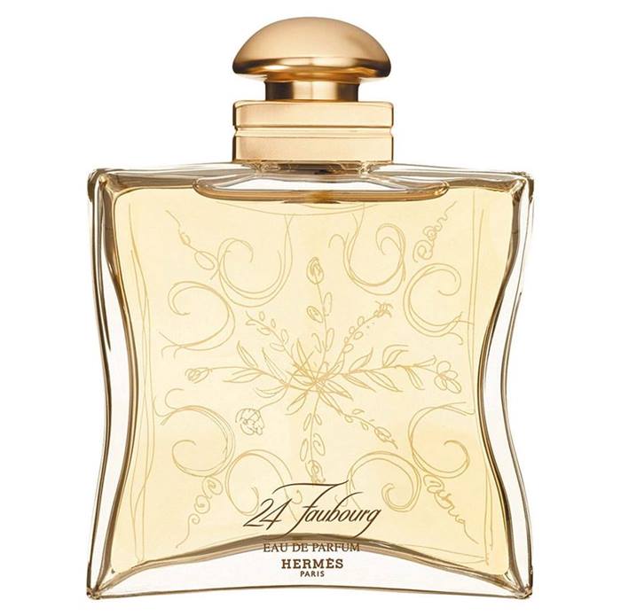 Dove acquistare i prodotti a marchio Hermès