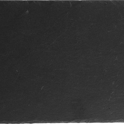 Dove acquistare i prodotti a marchio H&H