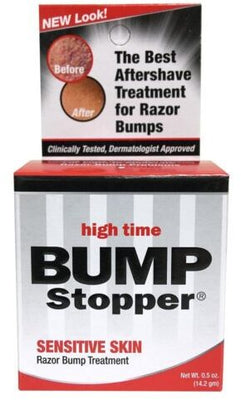 Dove acquistare Dopobarba post rasatura da uomo online?