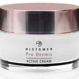 Come scegliere Creme da viso idratanti da giorno