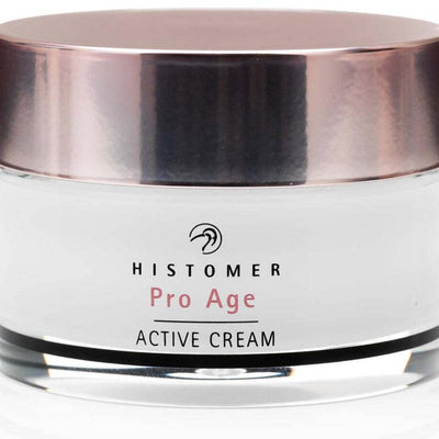 Come scegliere Creme e trattamenti occhi