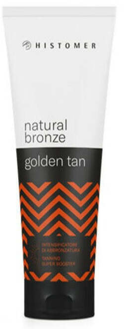 Come scegliere Acceleratori di abbronzatura