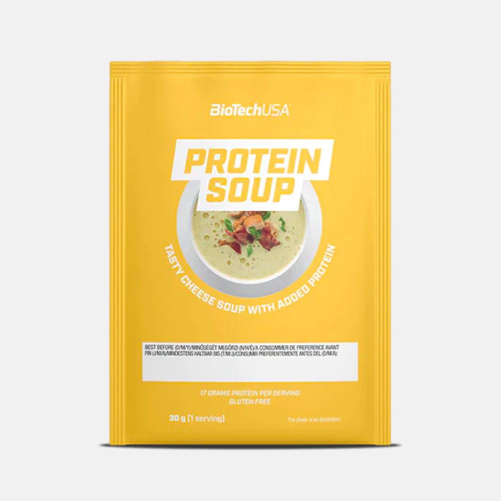 Dove acquistare Frullati proteici sostitutivi del pasto online?