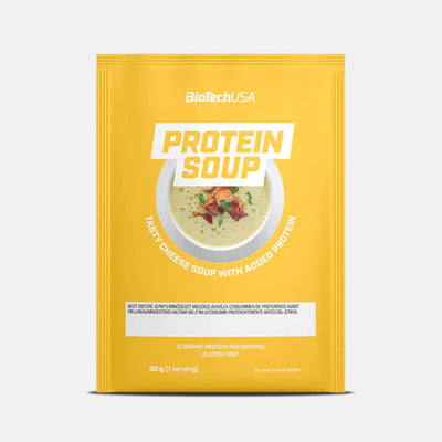 Dove acquistare Frullati proteici sostitutivi del pasto online?