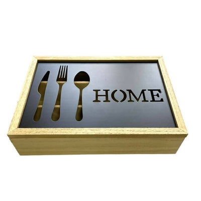 Dove acquistare Portaposate da cucina online?