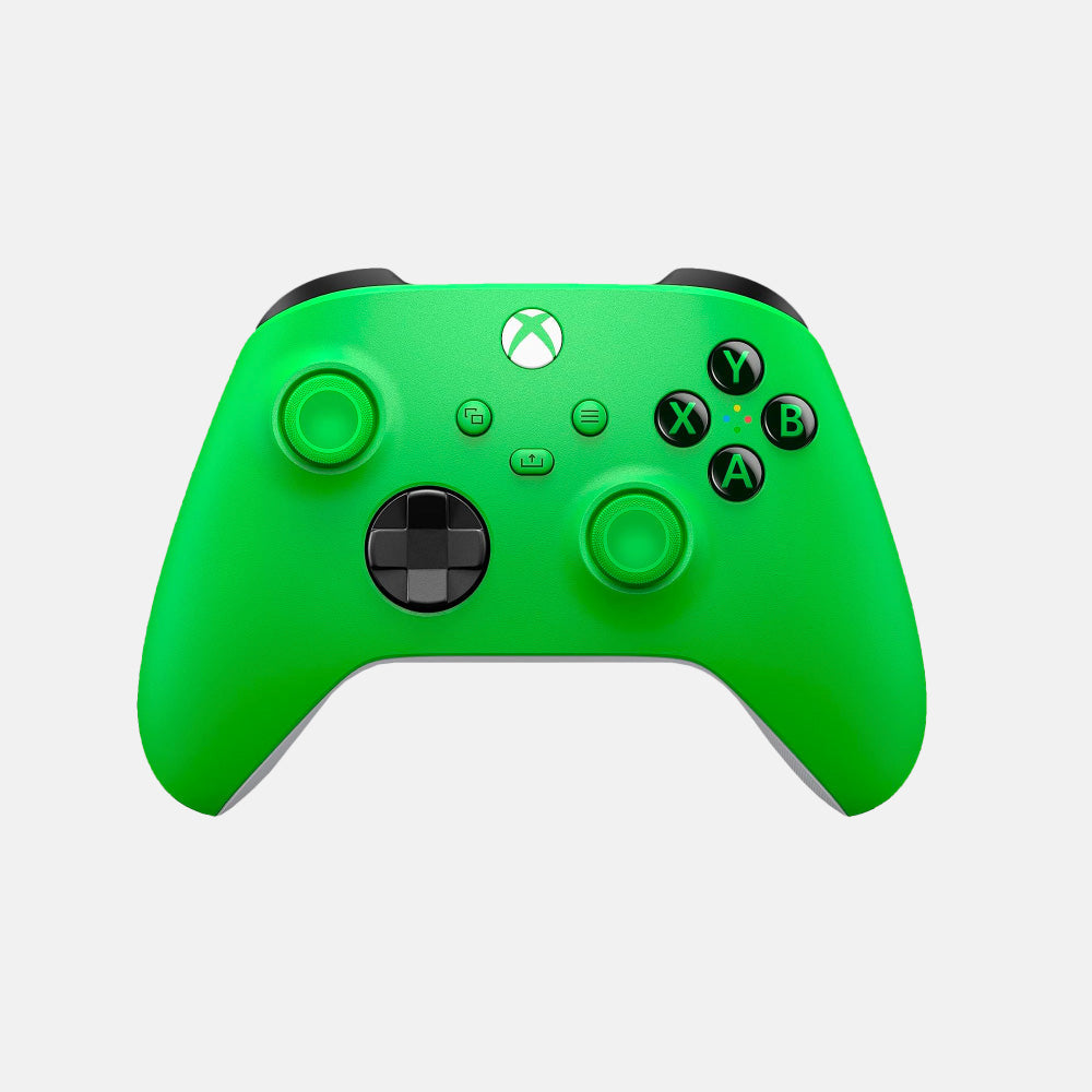 Come scegliere Controller e telecomandi per Xbox One