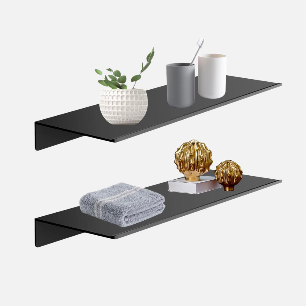 Dove acquistare Mensole da muro per la casa online?