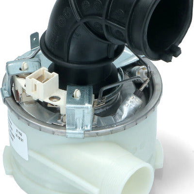 Come scegliere Resistenze per lavastoviglie