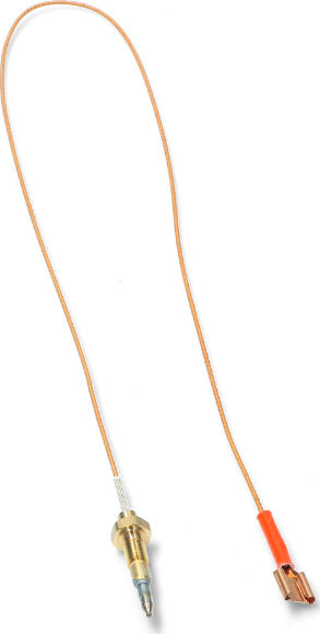 Come scegliere Prodotti optoelettronici